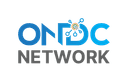 ONDC logo